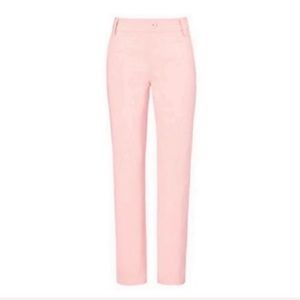Cabi Spring 2020 Grace Trouser